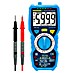 Pancontrol Digital-Multimeter True RMS 