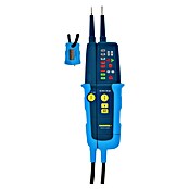 Pancontrol Spannungsprüfer PAN MV-1000A (Polanzahl: 2 Stk., Messbereich Gleichspannung: 12 V - 1 000 V, IP64) | BAUHAUS