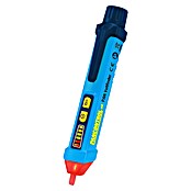 Pancontrol Kontaktloser Spannungsprüfer Voltfinder (Messbereich Wechselspannung: 12 V - 1 000 V) | BAUHAUS