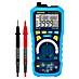 Digital-Multimeter 185 