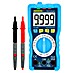 Digital-Multimeter 