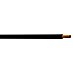 Aderleitung H07V-K 