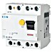 Eaton FI-Schalter PFIM 40/4/003A 