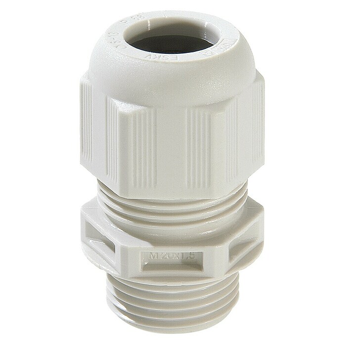 VERSCHRAUBUNG GM M252STK ZU WÜRGENIPPEL /