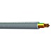 PVC-Schlauch YMM-J 3G 