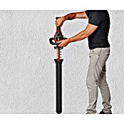 Einhell Professional Cortasetos de batería GP-CH 18/61 Li BL Solo (18 V, Iones de litio, Sin batería, Longitud de corte: 61 cm) | BAUHAUS