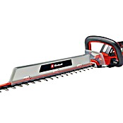 Einhell Professional Cortasetos de batería GP-CH 18/61 Li BL Solo (18 V, Iones de litio, Sin batería, Longitud de corte: 61 cm) | BAUHAUS