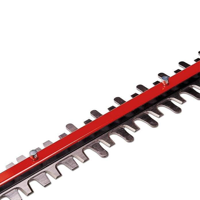 Einhell Professional Cortasetos de batería GP-CH 18/61 Li BL Solo (18 V, Iones de litio, Sin batería, Longitud de corte: 61 cm) | BAUHAUS
