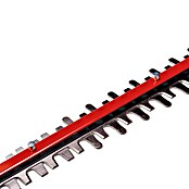 Einhell Professional Cortasetos de batería GP-CH 18/61 Li BL Solo (18 V, Iones de litio, Sin batería, Longitud de corte: 61 cm) | BAUHAUS