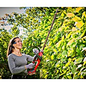 Einhell Professional Cortasetos de batería GP-CH 18/61 Li BL Solo (18 V, Iones de litio, Sin batería, Longitud de corte: 61 cm) | BAUHAUS