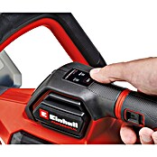 Einhell Professional Cortasetos de batería GP-CH 18/61 Li BL Solo (18 V, Iones de litio, Sin batería, Longitud de corte: 61 cm) | BAUHAUS