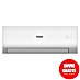 Haier Aire acondicionado Inverter Tide-R 