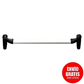 Novoferm Cerradura antipánico (83 cm, Metal)