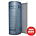 Bur2000 Aislamiento reflexivo Termoreflex S-YC 