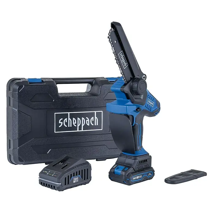 Scheppach Sägekette Procut 20″ (Passend für: Scheppach Benzin