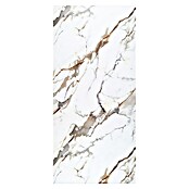 Panelna plošča Neolith  (Do x V: 122 x 260 cm, PVC) | 3685 - Wasserfeste Wandelemente | EAFL - Wandverkleidungen/Riemchen | EAF - Fliesen | EA - Fliesen | E - Fliesen | BAUHAUS