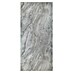 Panel obloga Marmory Grey 