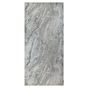 Panel obloga Marmory Grey  (D x V: 122 x 260 cm, PVC) | BAUHAUS