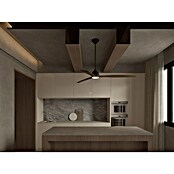 Panel obloga Marmory Grey  (D x V: 122 x 260 cm, PVC) | BAUHAUS