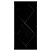 Panel obloga Sahara Black 