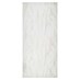 Panel obloga Pearl 
