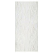 Panel obloga Pearl  (D x V: 122 x 260 cm, PVC) | BAUHAUS