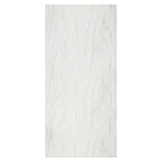 Panel obloga Pearl (D x V: 122 x 260 cm, PVC)