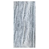 Panelna plošča Titan Grey  (Do x V: 122 x 260 cm, PVC) | 3685 - Wasserfeste Wandelemente | EAFL - Wandverkleidungen/Riemchen | EAF - Fliesen | EA - Fliesen | E - Fliesen | BAUHAUS