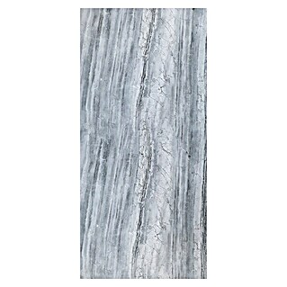Panel obloga Titan Grey (D x V: 122 x 260 cm, PVC)