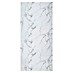 Panel obloga Bianco Carrara 