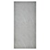 Panel obloga Pietra Grey 