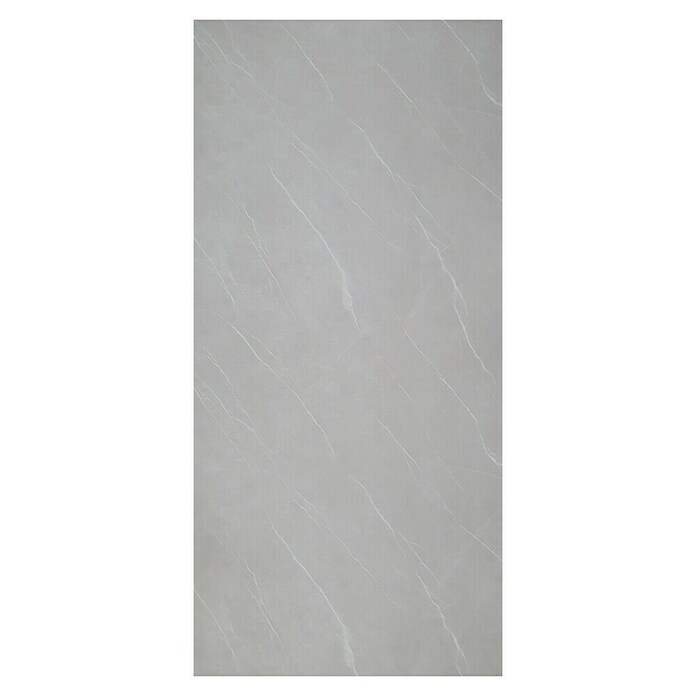 Panel obloga Pietra Grey  (D x V: 122 x 260 cm, PVC) | BAUHAUS