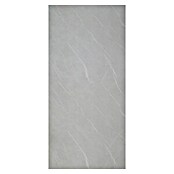 Panel obloga Pietra Grey  (D x V: 122 x 260 cm, PVC) | BAUHAUS
