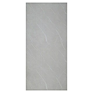 Panel obloga Pietra Grey (D x V: 122 x 260 cm, PVC)