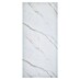 Panel obloga Calacatta White 