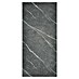 Panel obloga Nero Black 