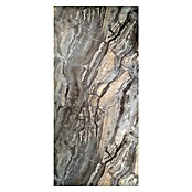 Panel obloga Arebescato Grigio  (D x V: 122 x 260 cm, PVC) | BAUHAUS