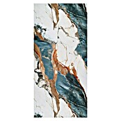 Panel obloga Blue Nile  (D x V: 122 x 260 cm, PVC) | BAUHAUS