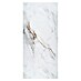 Panel obloga Soft Calacatta 