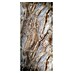 Panel obloga Arebescato Brown 
