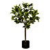 Planta artificial Laurel 