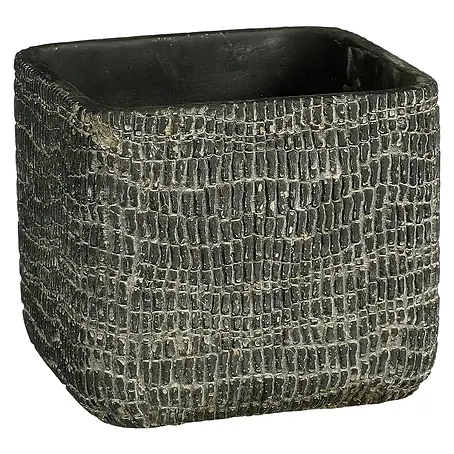 Maceta para planta Siria