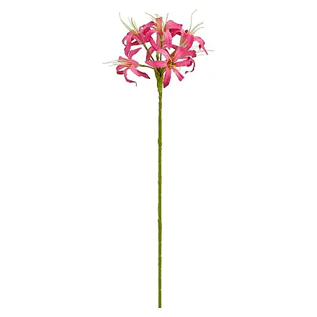 Planta artificial Nerina