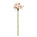 Planta artificial Nerina 