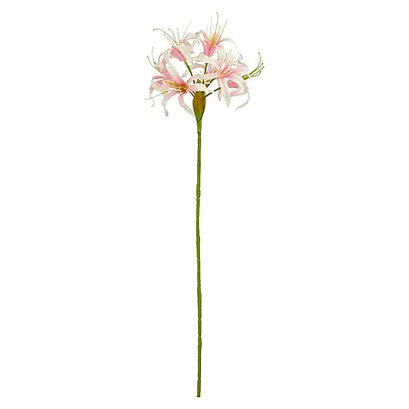 Planta artificial Nerina