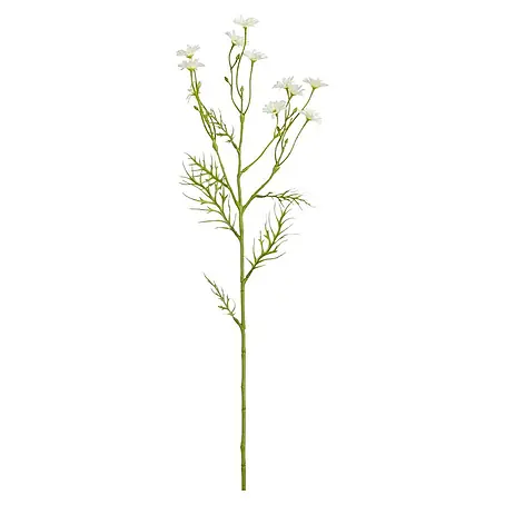 Planta artificial Margarita