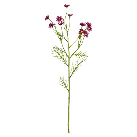 Planta artificial Margarita