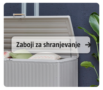 Zaboji