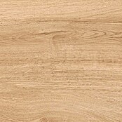 Harmonie by Palazzo Feinsteinzeugfliese (30 x 120 cm, Eiche, Glasiert)