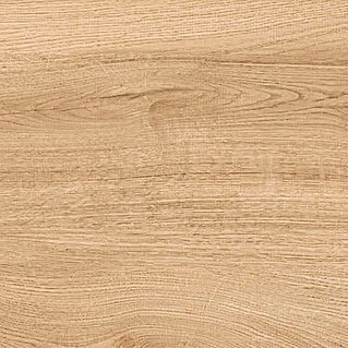 Harmonie by Palazzo Feinsteinzeugfliese (30 x 120 cm, Eiche, Matt)